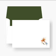  HOOKED ON HOPE NOTECARDS Anne Neilson Home