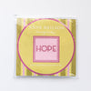 Hope Beginner Needlepoint Kit Needle Point Anne Neilson Home Wholesale