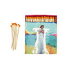 Hopeful Matches Anne Neilson Home Wholesale