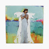 Hopeful Puzzle Anne Neilson Home Wholesale