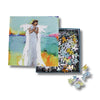 Hopeful Puzzle Anne Neilson Home Wholesale