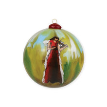  Hymn of Heaven Ornament Ornaments Anne Neilson Home