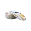 Joy Coasters Anne Neilson Home Wholesale
