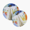 Joy Coasters Anne Neilson Home Wholesale