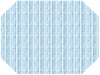 Joy Placemats Anne Neilson Home Wholesale