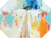 Joy Placemats Anne Neilson Home Wholesale