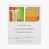 Joy Prayer Cards Scripture Cards Anne Neilson Home Wholesale