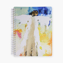  Joy Spiral Journal Anne Neilson Home