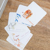 Kindness Cards Anne Neilson Home Wholesale