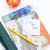 Kindness Cards Anne Neilson Home Wholesale