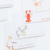 Kindness Cards Anne Neilson Home Wholesale