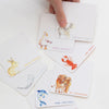 Kindness Cards Anne Neilson Home Wholesale