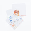 Kindness Cards Anne Neilson Home Wholesale