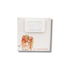 Kindness Cards Anne Neilson Home Wholesale