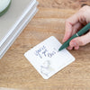 Kindness Cards Anne Neilson Home Wholesale