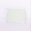 Large Abide Floral Cosmetic Bag Anne Neilson Home Wholesale