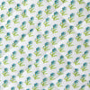 Large Abide Floral Cosmetic Bag Anne Neilson Home Wholesale