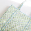 Large Abide Floral Tote Bag Anne Neilson Home Wholesale