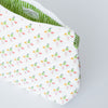 Large Multi Cosmetic Bag Anne Neilson Home Wholesale