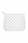 Large Multi Cosmetic Bag Anne Neilson Home Wholesale
