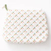 Large Multi Cosmetic Bag Anne Neilson Home Wholesale