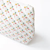 Large Multi Cosmetic Bag Anne Neilson Home Wholesale