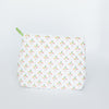 Large Multi Cosmetic Bag Anne Neilson Home Wholesale