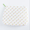 Large Multi Cosmetic Bag Anne Neilson Home Wholesale