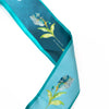 Light Twilly Anne Neilson Home Wholesale