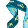 Light Twilly Anne Neilson Home Wholesale