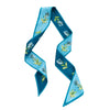 Light Twilly Anne Neilson Home Wholesale