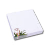 Love Abounds Notepad Anne Neilson Home Wholesale