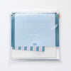 Love Beginner Needlepoint Kit Needle Point Anne Neilson Home Wholesale