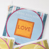 Love Beginner Needlepoint Kit Needle Point Anne Neilson Home Wholesale