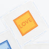 Love Beginner Needlepoint Kit Needle Point Anne Neilson Home Wholesale