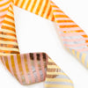 Love Twilly Anne Neilson Home Wholesale