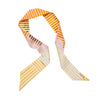 Love Twilly Anne Neilson Home Wholesale