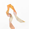 Love Twilly Anne Neilson Home Wholesale