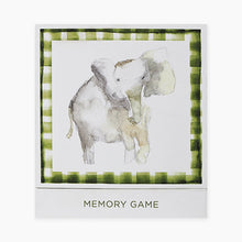  Memory Card Game Anne Neilson Home Wholesale