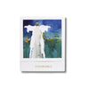 Men's Prayer Cards Anne Neilson Home