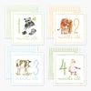 Milestone Cards Anne Neilson Home Wholesale