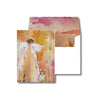 Never Lost in His Love Notecards Notecards Anne Neilson Home Wholesale
