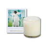 New Beginnings Candle Luxury Candles Anne Neilson Home
