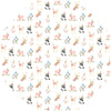Party Animal Placemats Anne Neilson Home Wholesale