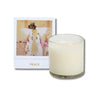 Peace Candle Luxury Candles Anne Neilson Home Wholesale