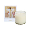 Peace Candle Luxury Candles Anne Neilson Home Wholesale