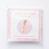 Pink Angel Beginner Needlepoint Kit Needle Point Anne Neilson Home Wholesale