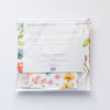 Praise Floral Beginner Needle Point Kit Needle Point Anne Neilson Home Wholesale