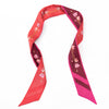 Praise Twilly Anne Neilson Home Wholesale
