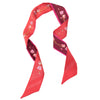 Praise Twilly Anne Neilson Home Wholesale